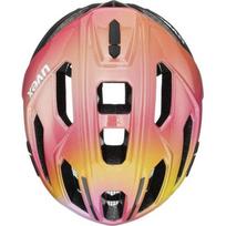 Šalmas Uvex Gravel-x juicy peach-56-61CM