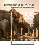 Intent on the Paleolithic