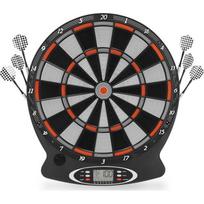 Elektroninė smiginio lenta "Spokey Narvi LITE" 942239