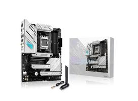 ASUS ROG Strix B650-A Gaming WiFi