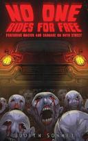 No One Rides for Free