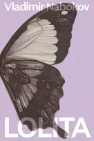 El. knyga Lolita - Vladimir Nabokov