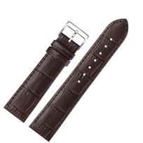 Laikrodžio dirželis Stailer 1132A-2211, 22 mm