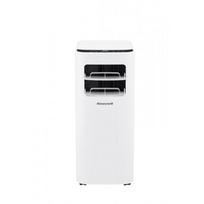HONEYWELL Prenosná klimatizácia HC09 WiFi, 2,5 kW / 9000 BTU, prenosná klimatizácia, biela | HO0057 | 4895007942851