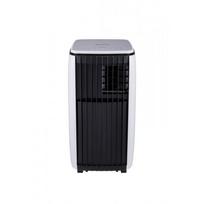 Prenosná klimatizácia HONEYWELL HG09CESAKG, 2,6 kW / 9000 BTU, trieda A, prenosná klimatizácia | HO0029 | 4895007941465