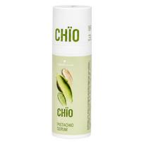 Serumas plaukams Trendy Hair CHIO PISTACHIO Serum TH93186, su pistacijų sėklų aliejumi, 50 ml