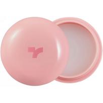Lūpų kaukė TONYMOLY Shea Peptide Lip Mask TM00006809, 5 g