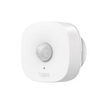 TP-LINK Tapo T100, motion sensor (white)