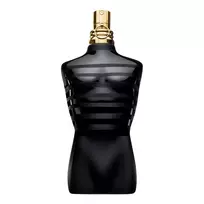 Jean P. Gaultier Jean Paul Gaultier, Le Male Le Parfum, Eau De Parfum, For Men, 125 ml