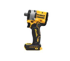 Akumuliatorinis tiesinis pjūklas Milwaukee M18 ONEFSZ-0X, 18 V + lagaminas (be akumuliatoriaus ir įkroviklio)