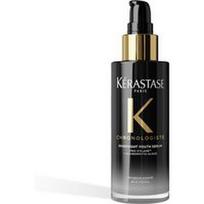 Kérastase - Chronologiste Overnight Plaukų aliejai ir serumai 90 ml unisex