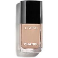 CHANEL - LE VERNIS Nagų lakai 13 ml GARCONNE
