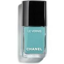 CHANEL - LE VERNIS Nagų lakai 13 ml 435 - BAIGNEUSE