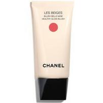 CHANEL - LES BEIGES HEALTHY GLOW BLUSH Skaistalai 30 ml