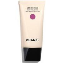 CHANEL - LES BEIGES HEALTHY GLOW BLUSH Skaistalai 30 ml