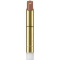 SENSAI - Contouring Lipstick Refill Lūpų dažai 2 g Nr. CL12 Beige Nude