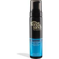 Bondi Sands - Musthaves SELF TANNING FOAM ONE HOUR EXPRESS Priemonės įdegiui 200 ml unisex