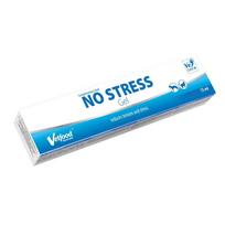 VETFOOD No Stress Gel – pasta šunims ir katėms – 15ml