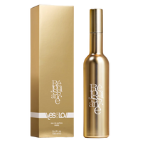 YESforLOV Rejouissance Women kvepalai moterims (50ml)