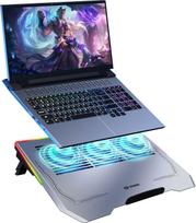 Mozos LS6-RGB | LS6-RGB | 5903738184415