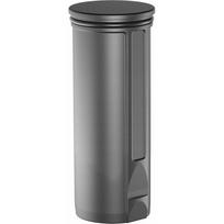 Akumulator Pulsar APS2 2000 mAh 3,7 V | 79162 | 4779022924033