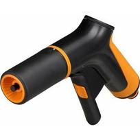 Fiskars FISKARS PISTOLET ZRASZAJĄCY REGULOWANY COMFORT FRONT | 1065484 | 6411501512406