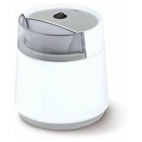 Maszynka do lodów Gorenje New! Trebs ice cream maker white 99254 | 99254 | 8717964992549