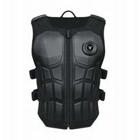 Haptics bHaptics TactSuit Pro waistcoat | KSLBHAPS50001 | 8809669640426