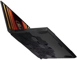 MSI Katana 17 HX B14WGK-036XPL - i7-14650HX | 17,3" | 32GB | 2TB | W11H | RTX 5070 | B14WGK-036XPL|20M232W11H | 5906849847842