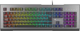 Keyboard Genesis Rhod 500 RGB (NKG-1622)