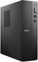 Dell Pro Slim Essential QVS1260 i5-14400 8GB 4800 512GB SSD Intel UHD 730 WLAN+BT Keyboard+Mouse Windows 11 Pro + USB DVD Drive-DW316 3-year Pro Support | BTO003_QVS1260_EMEA+DW316 | 5901443354130