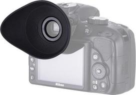 JJC Eyecup Type Eb / Ef Do Canon