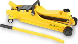 Stanley Car lift 2t min.85-max.375mm 14.3kg