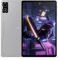 Black Shark Gaming TABBLHTZA0007 - 8.8" | 12GB | 256GB | Android | Silver | TABBLHTZA0007 | 6977541631328