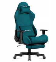Huzaro Force 5.7 Teal | HZ-FORCE 5.7 TEAL | 5900415030171