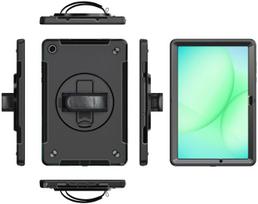 eStuff Galaxy Tab A11+ OHIO Defender | Galaxy Tab A11+ OHIO Defender | 5715328138377