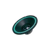 Dibeisi  12" DBS-G1201 4 Ohm | G1201-4 | 5901436716914