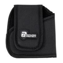 P2P Personal Guard System PGS II Dujinio pistoleto dėklas
