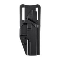 Doubletap OWB Strighter Walther PDP FS 5.1" PRO SD Pistoleto dėklas