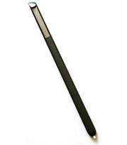 Juodas Samsung Stylus SM-P550 Galaxy Tab A 9.7 planšetei "GH98-36517D"