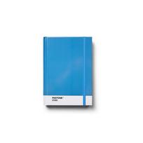 Užrašinė Blue 2150 C – Pantone