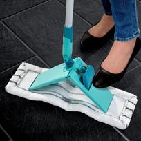 Leifheit Šepečio šluostė CLASSIC (42 cm)