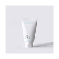 Pyunkang Yul ACNE rinkinys