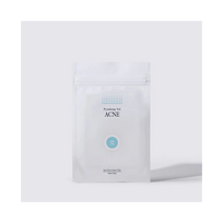 Itin ploni spuogų pleistrai ACNE Spot Patch Super Thin (15 vnt.)