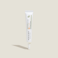 MARY & MAY Cica Raminamasis Saulės Kremas SPF50+ PA++++ 12 g