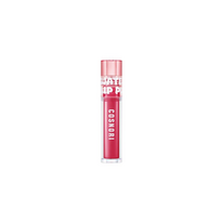 COSNORI Water Lip Plumper – Drėkinantis lūpų blizgis-putlintojas