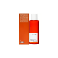 PYUNKANG YUL Šviesinantis Vita Toneris 150 ml