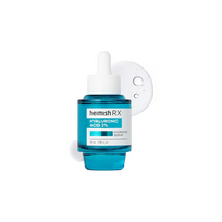 HEIMISH RX Hialurono Rūgšties Drėkinamasis Serumas 35 ml