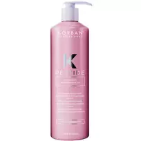 KORBAN PROFESSIONAL K-Peptide 2 / Plaukų pH balanso atstatymo priemonė 450 ml