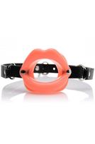 Master Series Sissy Mouth Gag